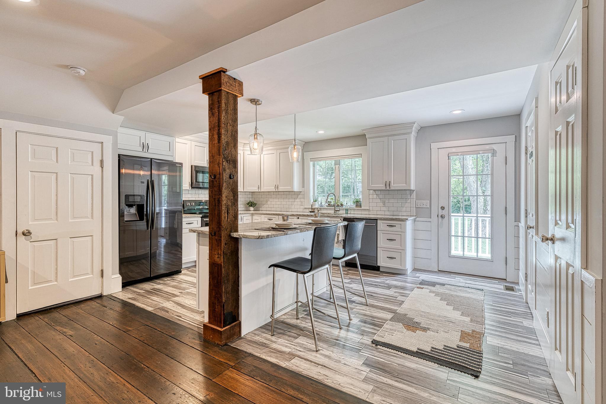 11908 Jericho Road Upper Falls, MD 21156 - Photo 3 of 44 Gallery Image 3