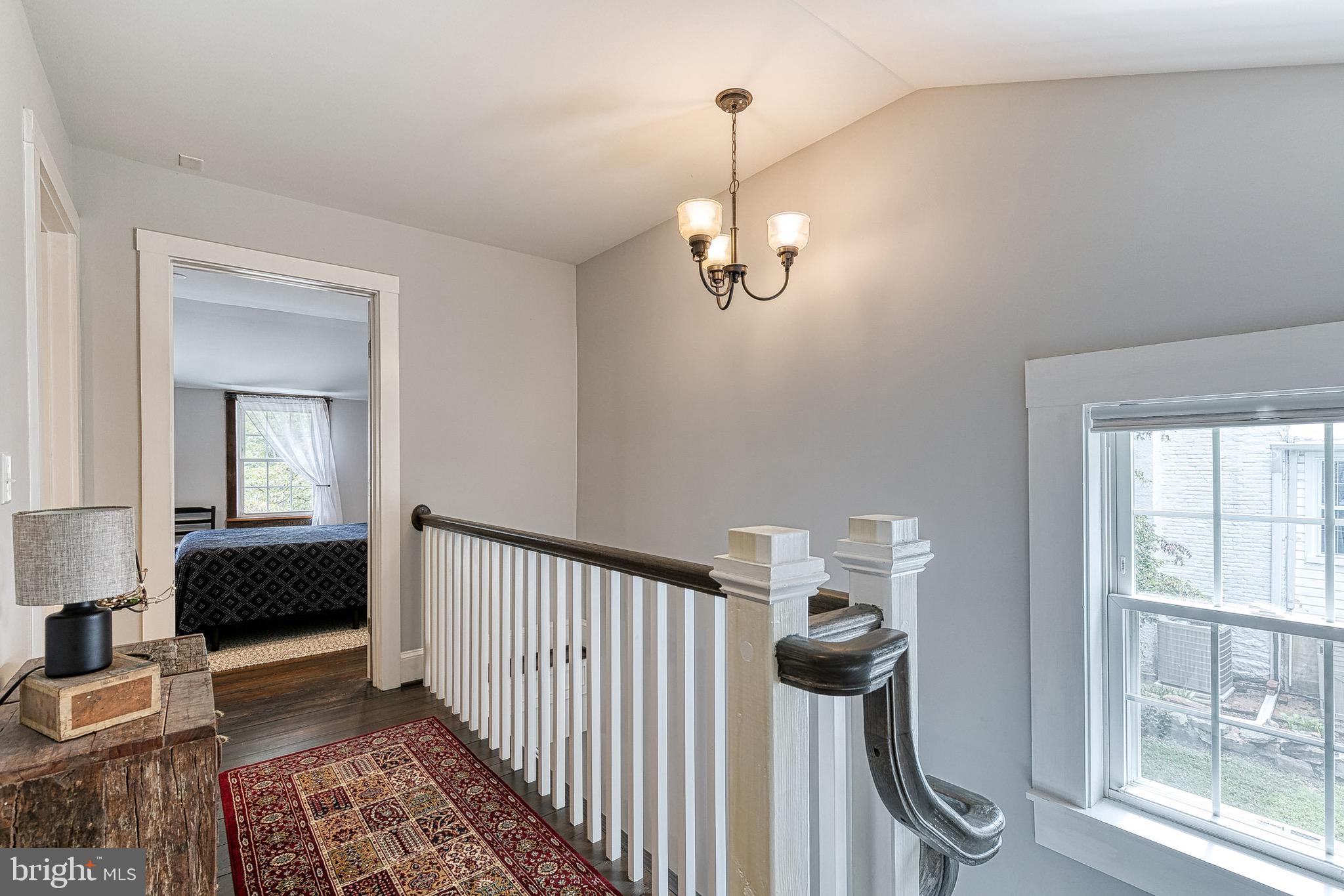 11908 Jericho Road Upper Falls, MD 21156 - Photo 22 of 44 Gallery Image 22