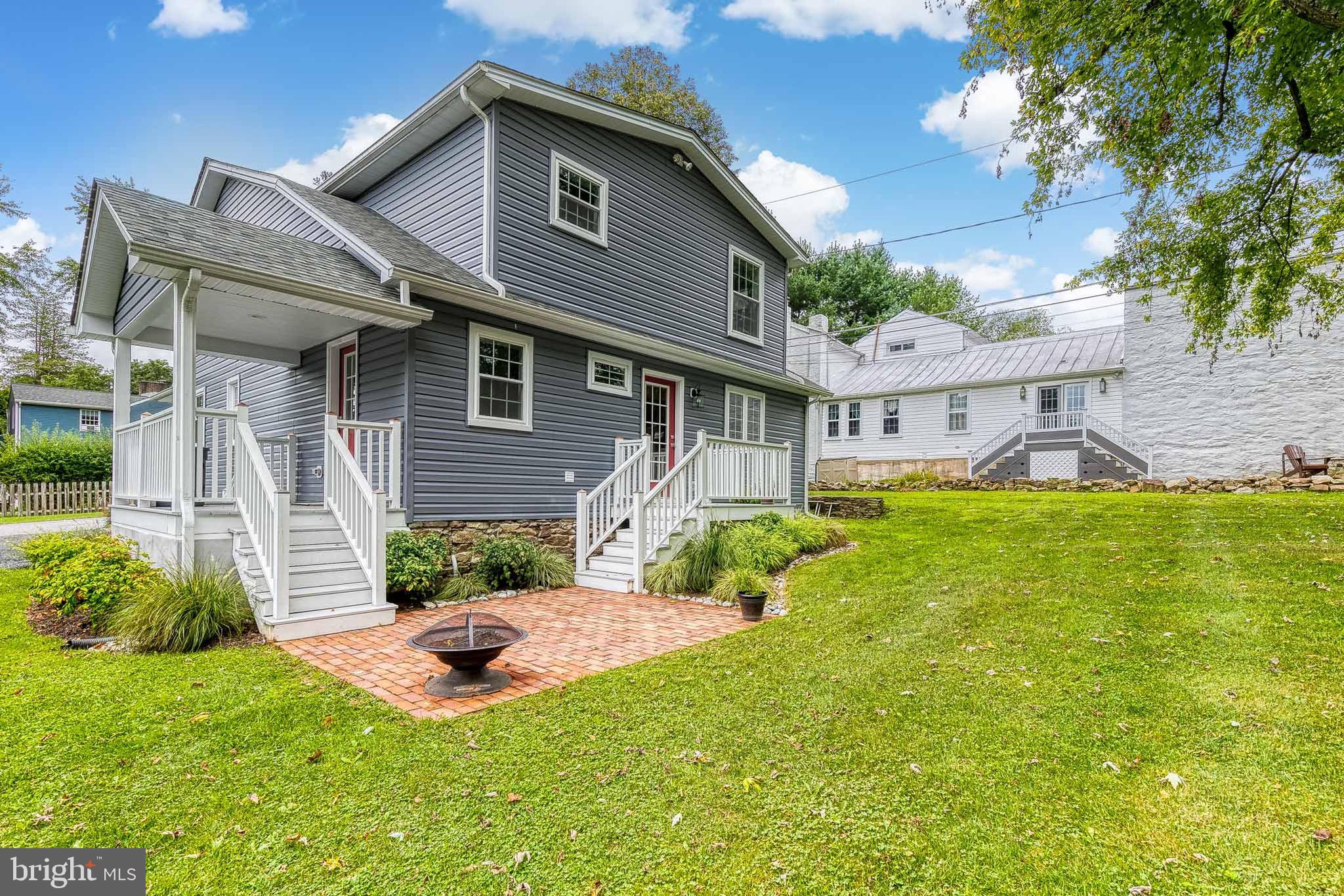 11908 Jericho Road Upper Falls, MD 21156 - Photo 40 of 44 Gallery Image 40