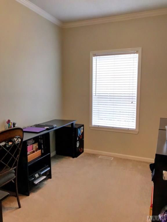 100 Mallard Drive Roper, NC 27970 - Photo 19 of 32 Gallery Image 19