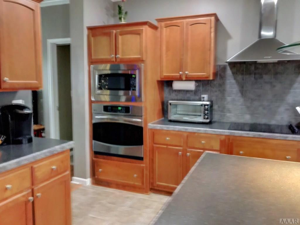 100 Mallard Drive Roper, NC 27970 - Photo 4 of 32 Gallery Image 4