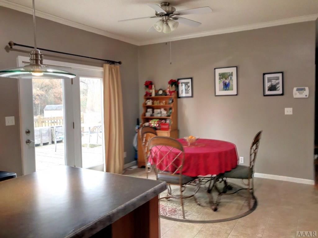 100 Mallard Drive Roper, NC 27970 - Photo 6 of 32 Gallery Image 6