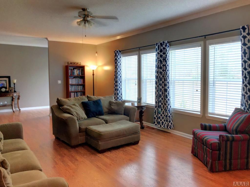 100 Mallard Drive Roper, NC 27970 - Photo 10 of 32 Gallery Image 10