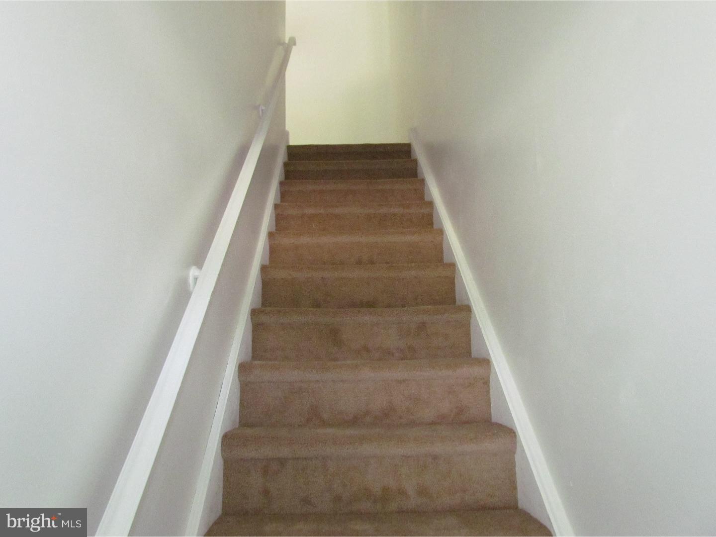 802 Winding Way Westville, NJ 08093 - Photo 2 of 14