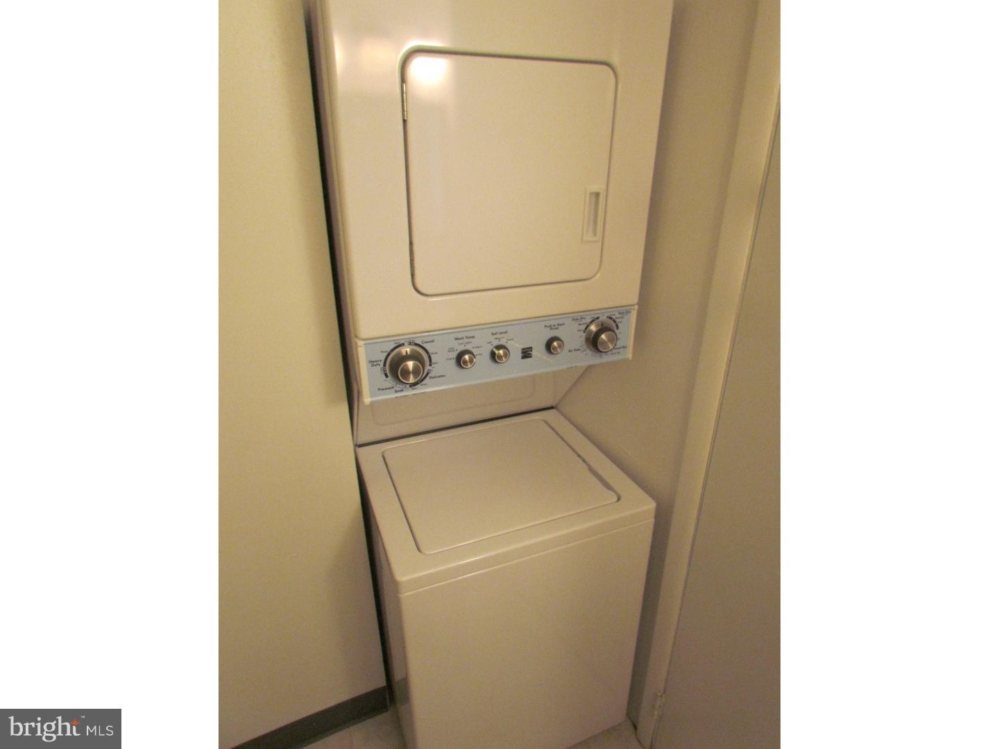 802 Winding Way Westville, NJ 08093 - Photo 12 of 14