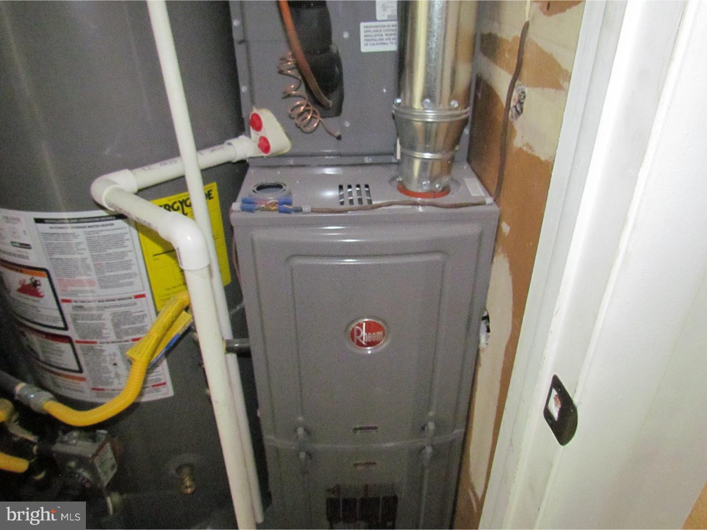 802 Winding Way Westville, NJ 08093 - Photo 13 of 14