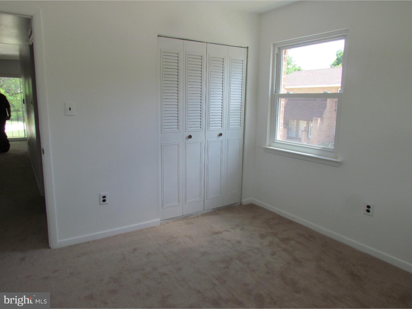 802 Winding Way Westville, NJ 08093 - Photo 9 of 14