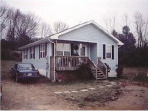 1940 Snapps Ferry Road Greeneville, TN 37745 - Photo 1 of 1 Photo 1