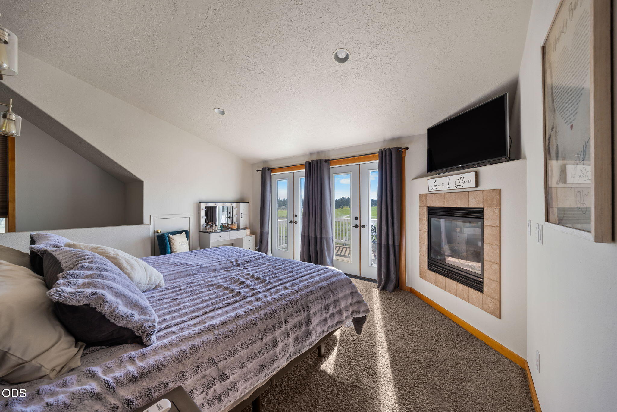 24605 Dodds Road Bend, OR 97701 - Photo 18 of 67