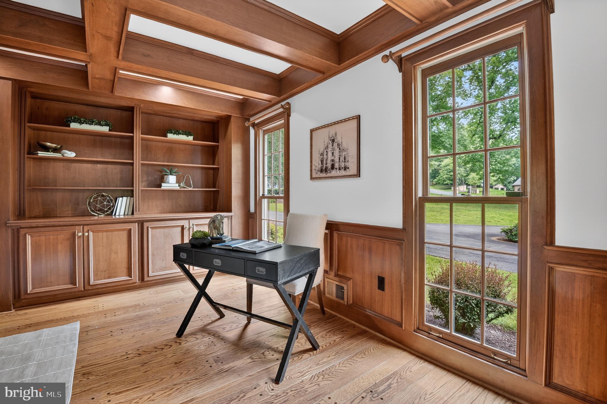 11300 Tara Road Potomac, MD 20854 - Photo 24 of 68 Gallery Image 24