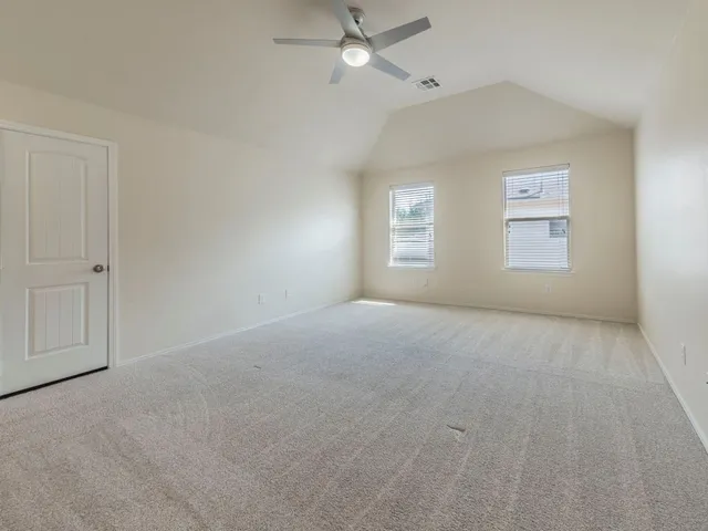 $2,795 | 18705 Falcon Pointe Boulevard, Pflugerville, TX 78660