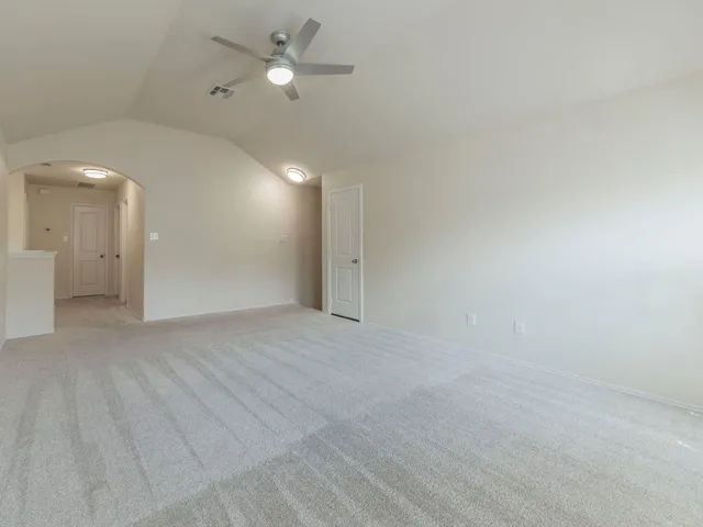 $2,795 | 18705 Falcon Pointe Boulevard, Pflugerville, TX 78660