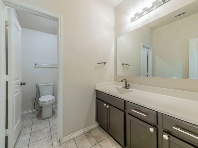 $2,795 | 18705 Falcon Pointe Boulevard, Pflugerville, TX 78660