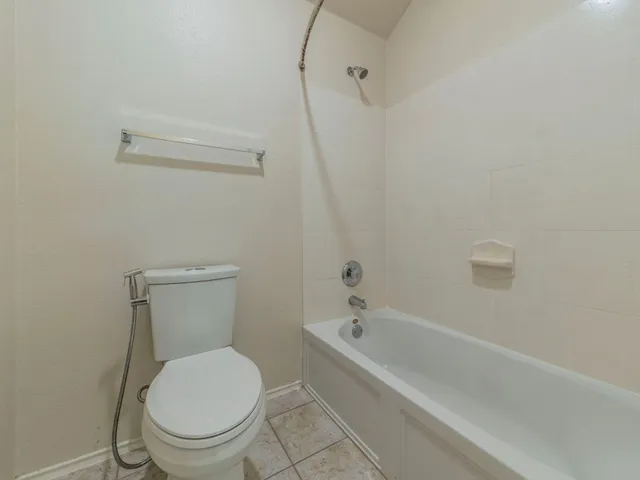 $2,795 | 18705 Falcon Pointe Boulevard, Pflugerville, TX 78660