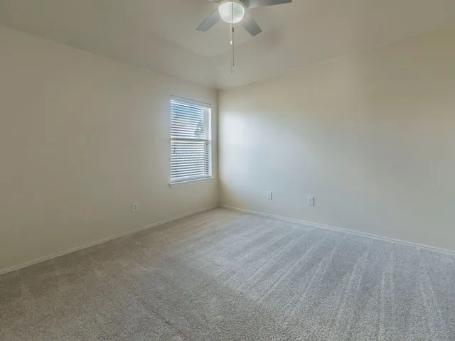 $2,795 | 18705 Falcon Pointe Boulevard, Pflugerville, TX 78660