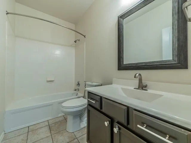 $2,795 | 18705 Falcon Pointe Boulevard, Pflugerville, TX 78660