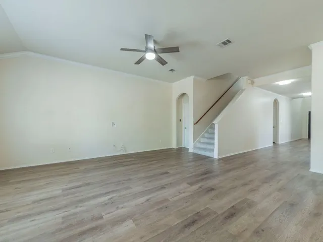 $2,795 | 18705 Falcon Pointe Boulevard, Pflugerville, TX 78660