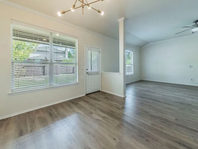 $2,795 | 18705 Falcon Pointe Boulevard, Pflugerville, TX 78660