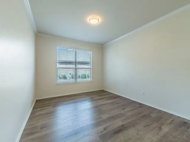 $2,795 | 18705 Falcon Pointe Boulevard, Pflugerville, TX 78660