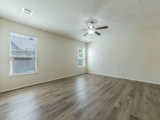 $2,795 | 18705 Falcon Pointe Boulevard, Pflugerville, TX 78660