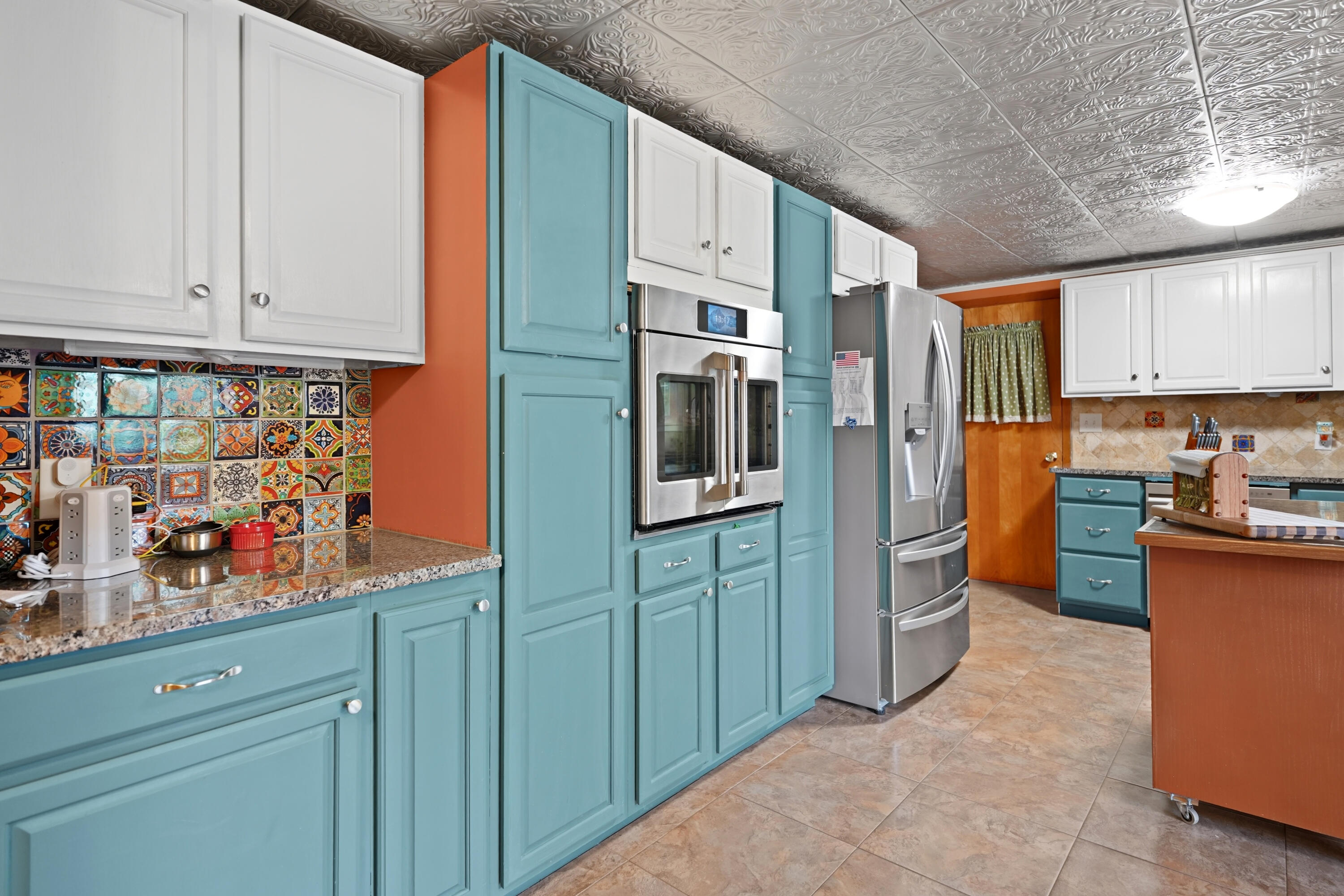 11337 Wilmot Road Pleasant Prairie, WI 53158 - Photo 19 of 47 DSC09335