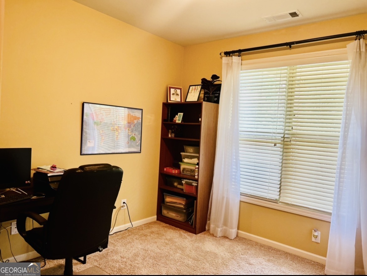 246 Thyme Leaf Way Locust Grove, GA 30248 - Photo 50 of 71