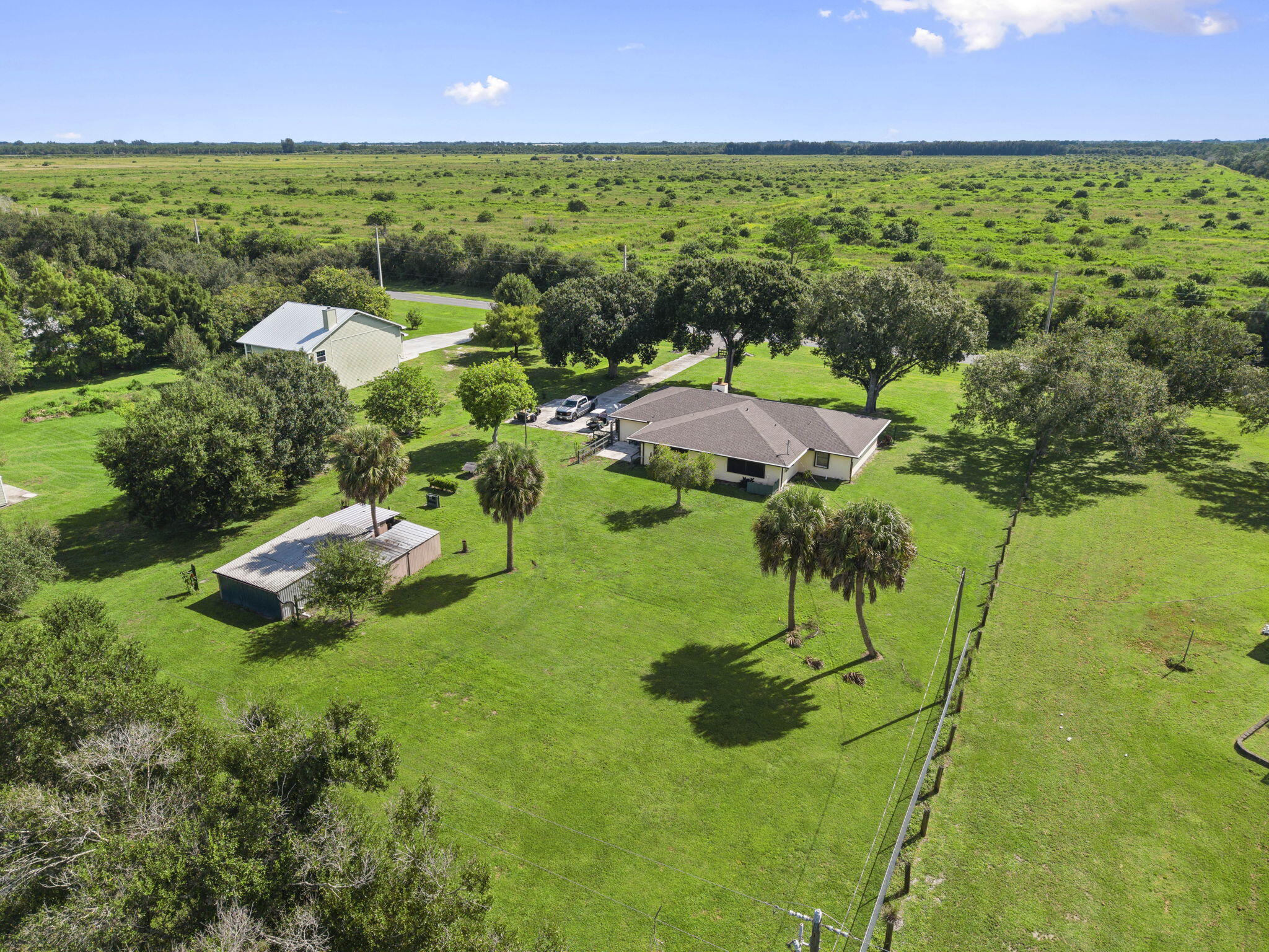 2525 South Ffa Road Fort Pierce, FL 34945 - Photo 32 of 40 34-web-or-mls-DJI_20260918105825_0864_D