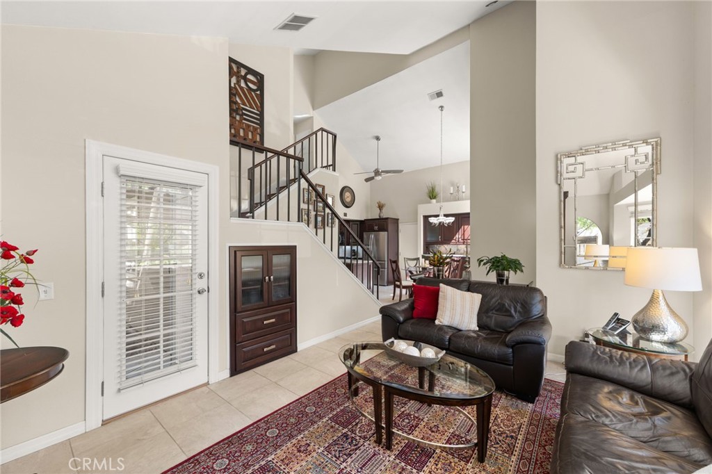 20721 East Crest Lane, Unit B Walnut, CA 91789 - Photo 12 of 41