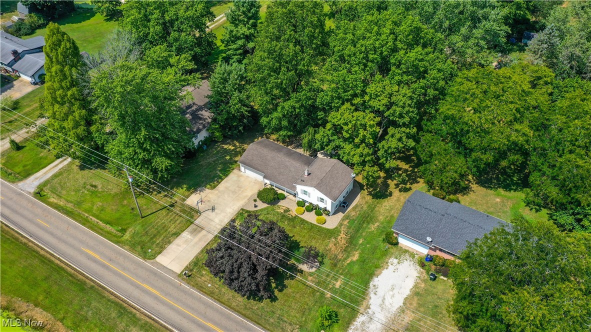 91 Pontius Road Mogadore, OH 44260 - Photo 35 of 40