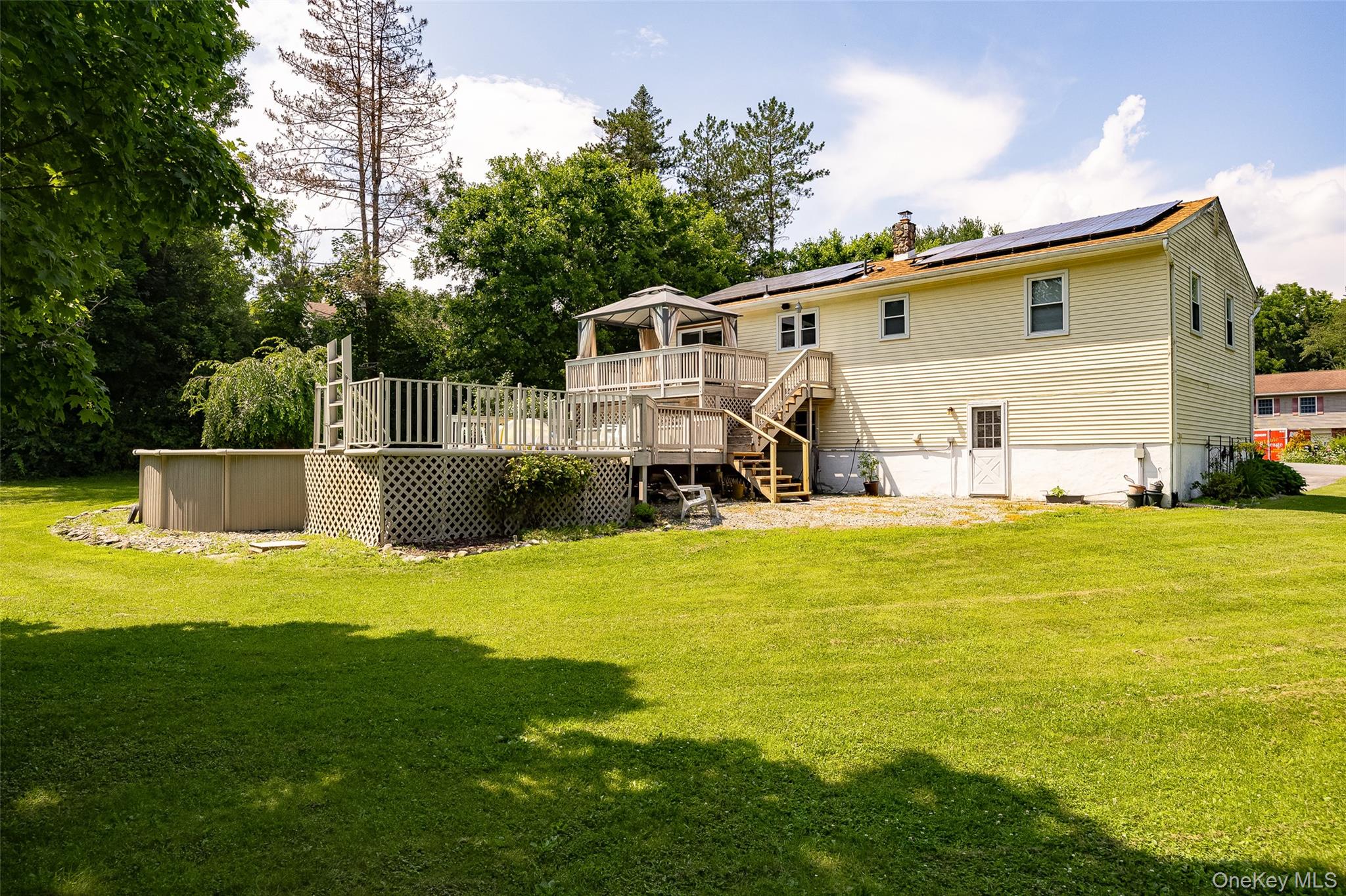 38 Forest Valley Road Pleasant Valley, NY 12569 - Photo 23 of 24 Gallery Image 23