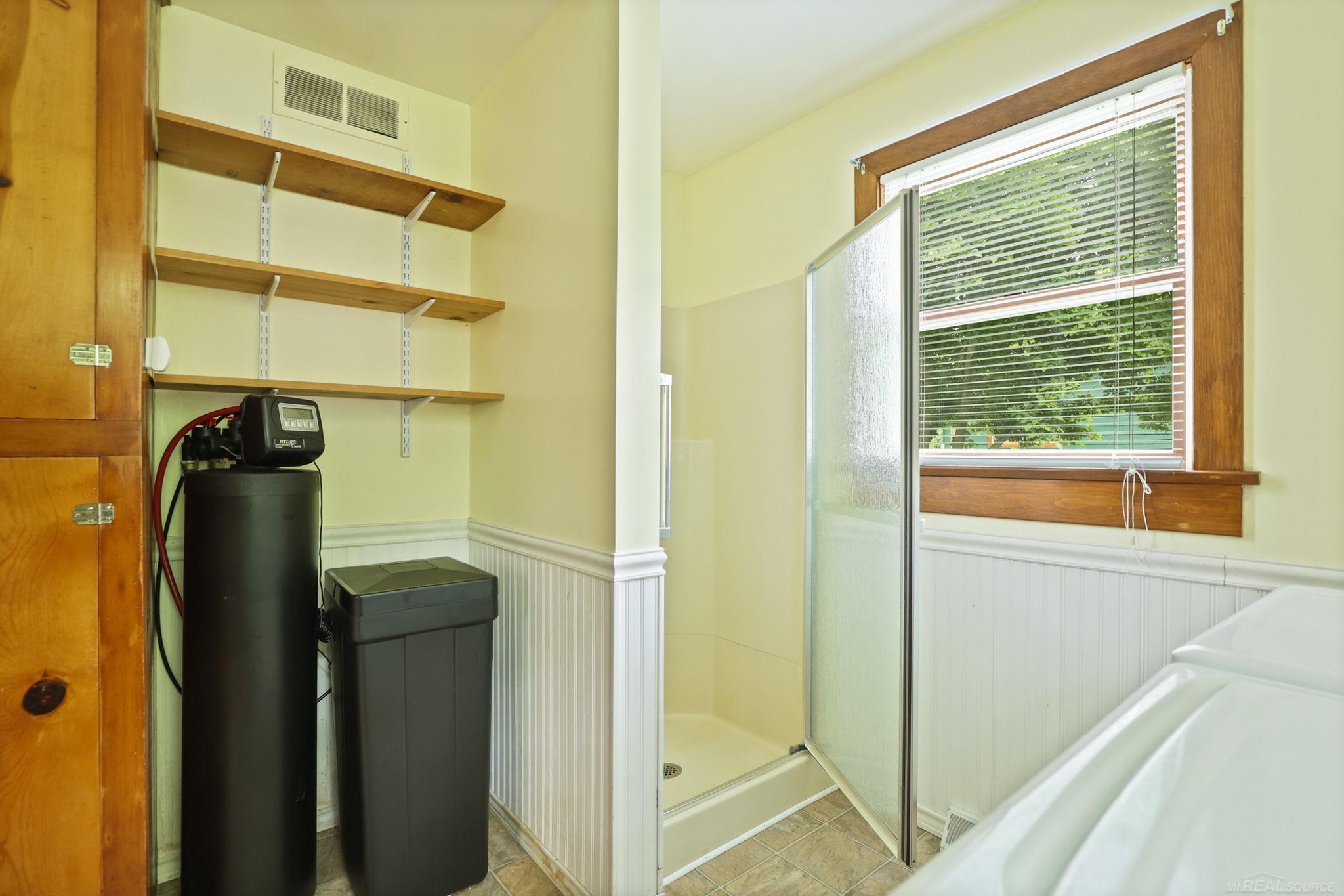 5245 Millington Road Millington, MI 48746 - Photo 27 of 39 50144996-8f4faee3-762e-4267-ad4c-c41593feeaba.JPG