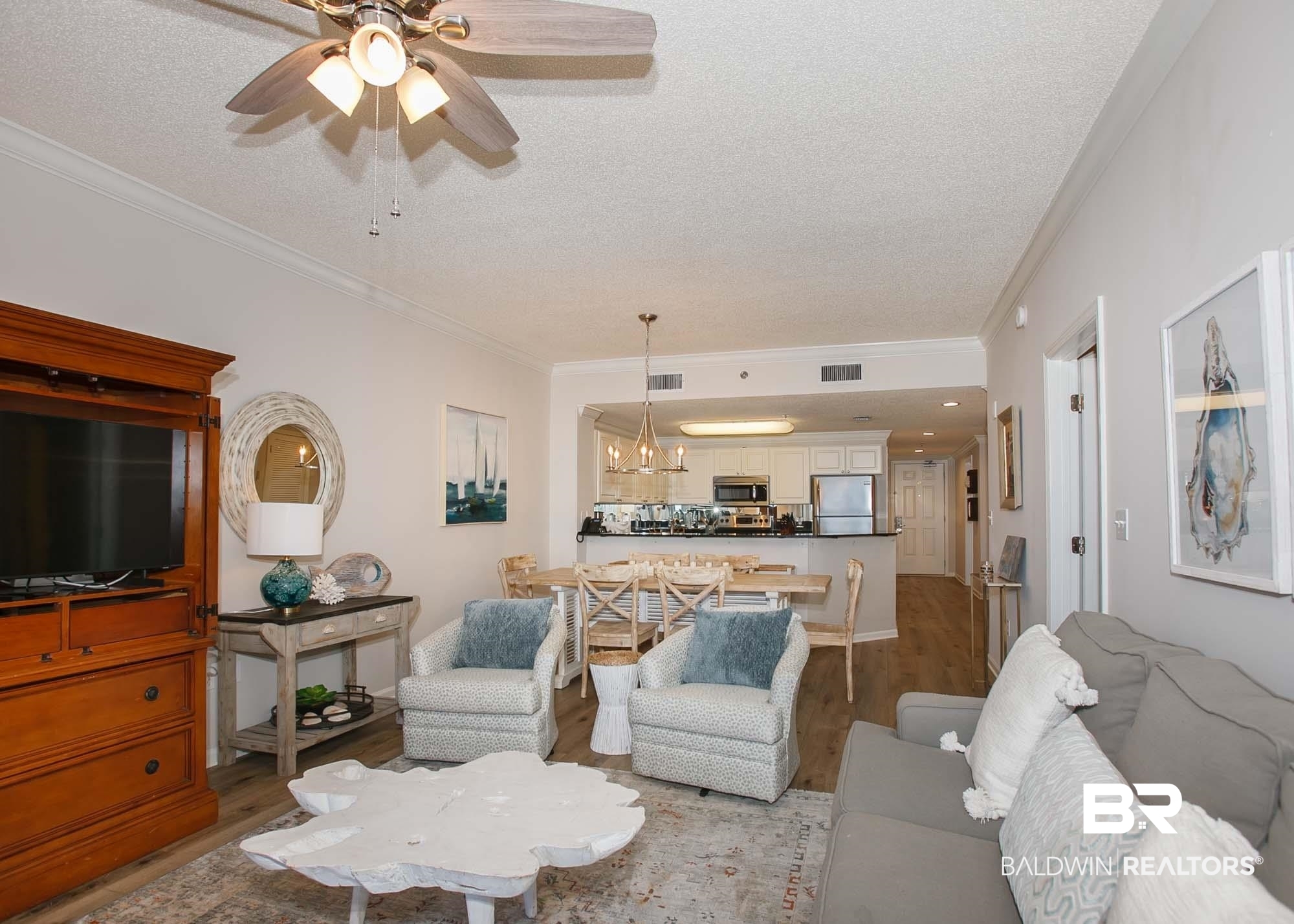 375 Beach Club Trail, Unit A404 Gulf Shores, AL 36542 - Photo 11 of 49
