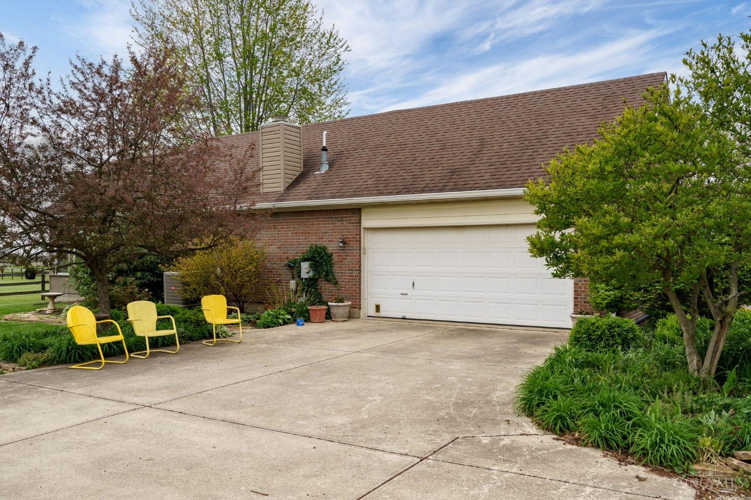 7357 Cook-Jones Road Waynesville, OH 45068 - Photo 6 of 65 Gallery Image 6