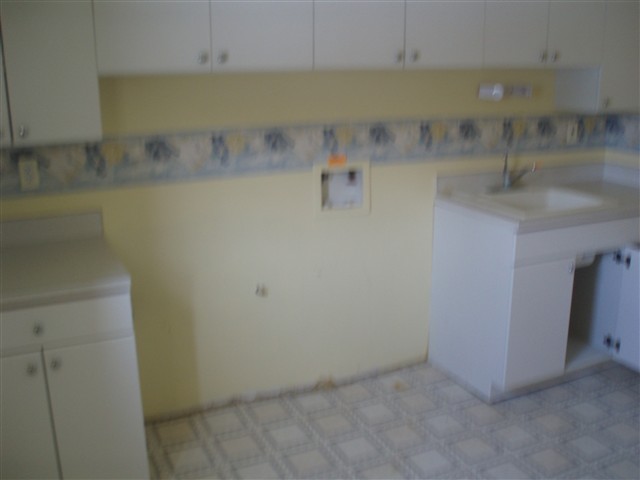 7423 Broadbridge Road Marine City, MI 48039 - Photo 18 of 30 31041868-17.JPG