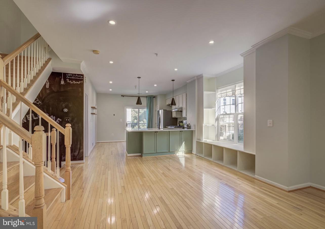 9441 Fields Road Gaithersburg, MD 20878 - Photo 11 of 35 Gallery Image 11