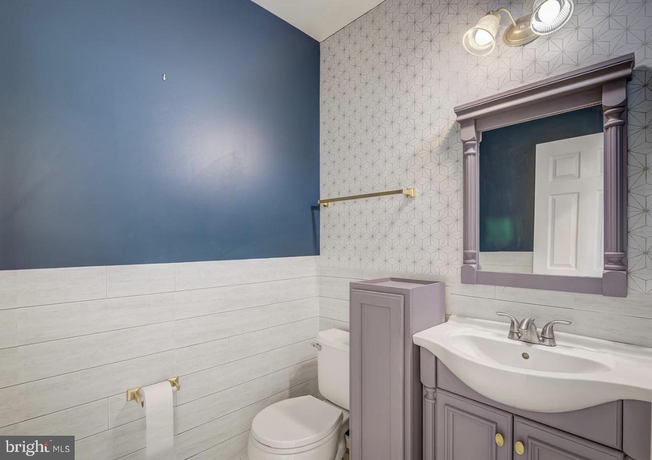 9441 Fields Road Gaithersburg, MD 20878 - Photo 14 of 35 Gallery Image 14