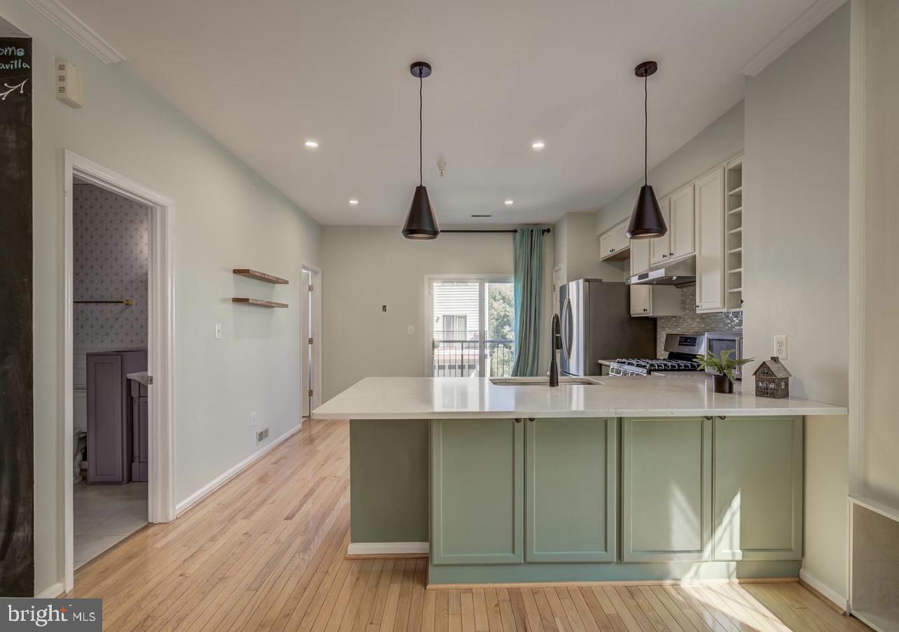 9441 Fields Road Gaithersburg, MD 20878 - Photo 15 of 35 Gallery Image 15
