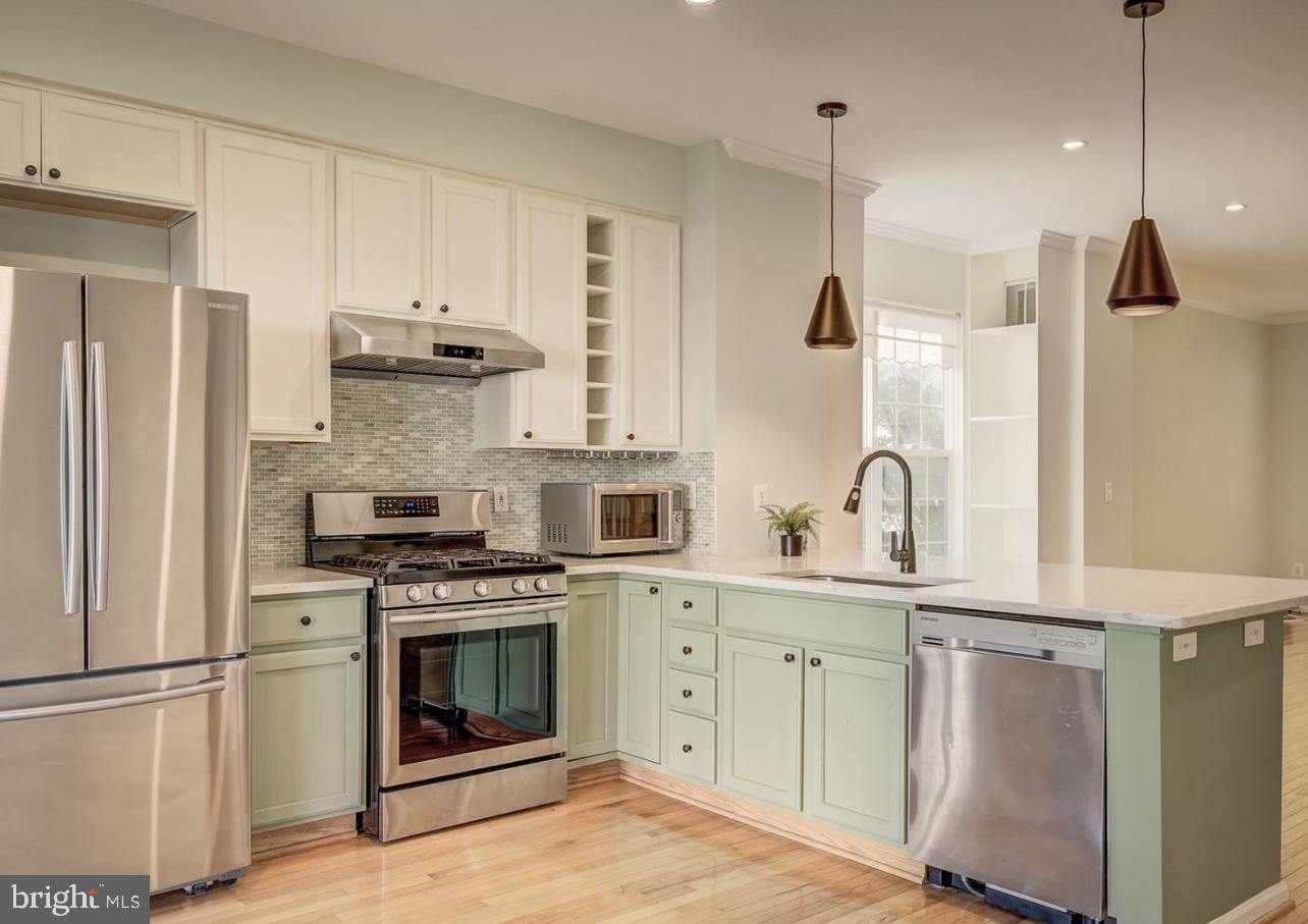 9441 Fields Road Gaithersburg, MD 20878 - Photo 16 of 35 Gallery Image 16