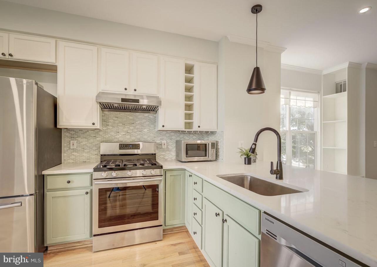 9441 Fields Road Gaithersburg, MD 20878 - Photo 19 of 35 Gallery Image 19