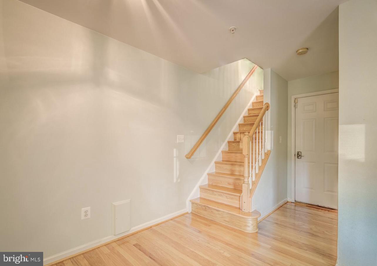 9441 Fields Road Gaithersburg, MD 20878 - Photo 2 of 35 Gallery Image 2