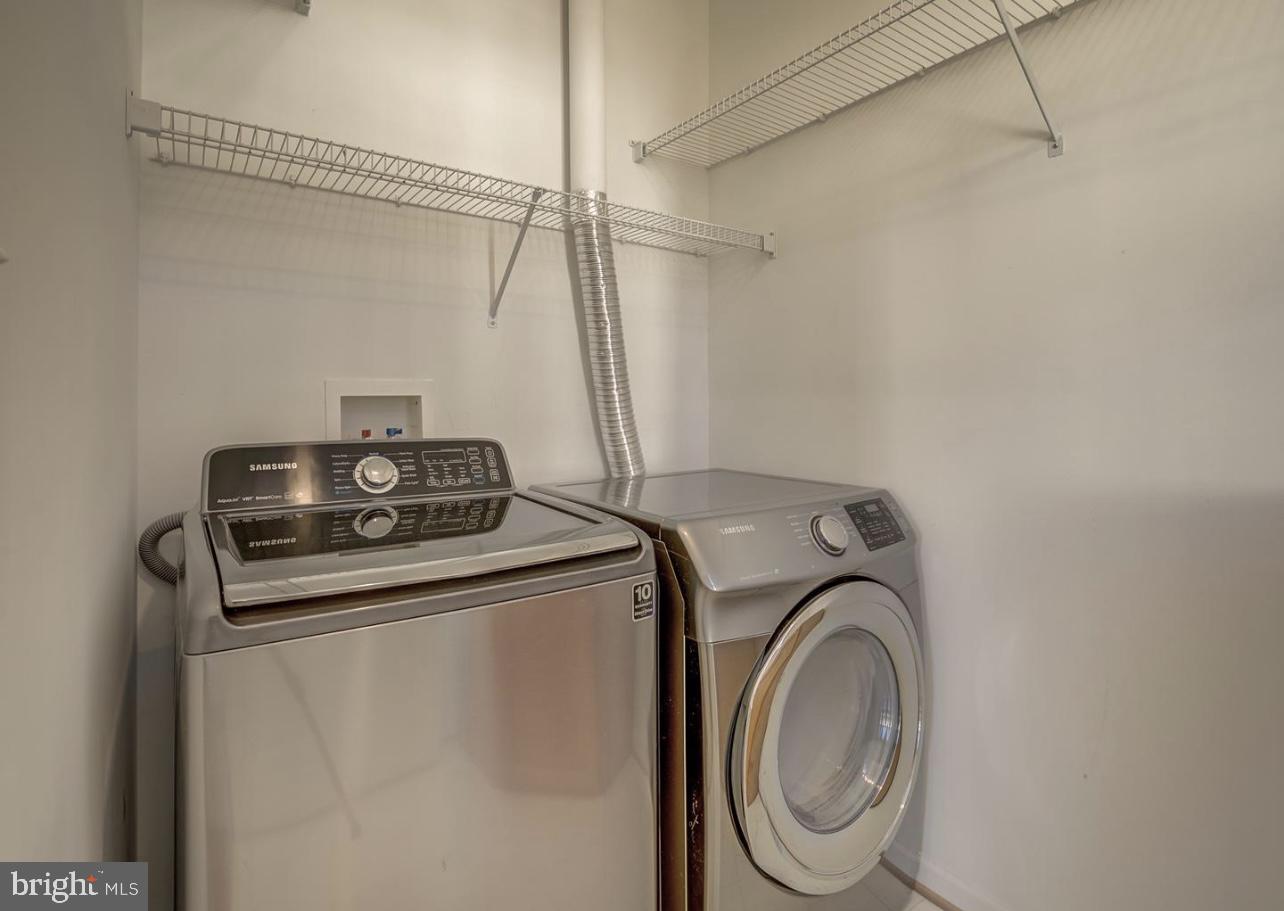 9441 Fields Road Gaithersburg, MD 20878 - Photo 21 of 35 Gallery Image 21