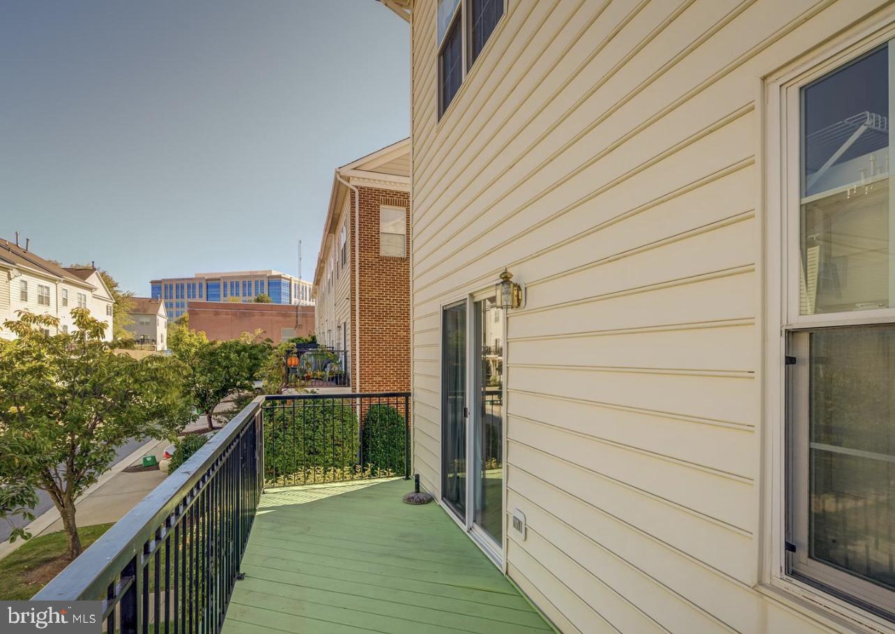 9441 Fields Road Gaithersburg, MD 20878 - Photo 22 of 35 Gallery Image 22
