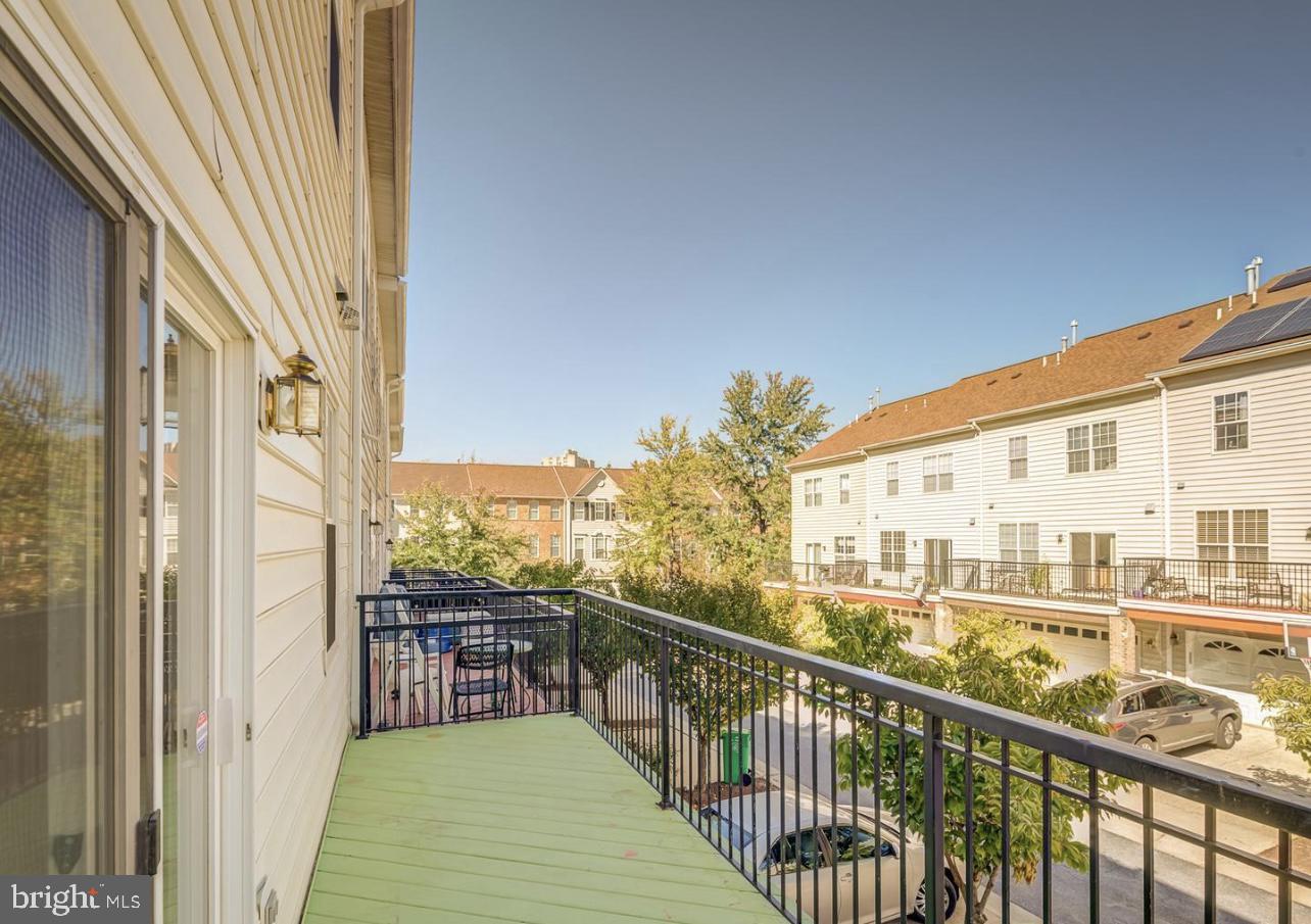 9441 Fields Road Gaithersburg, MD 20878 - Photo 23 of 35 Gallery Image 23