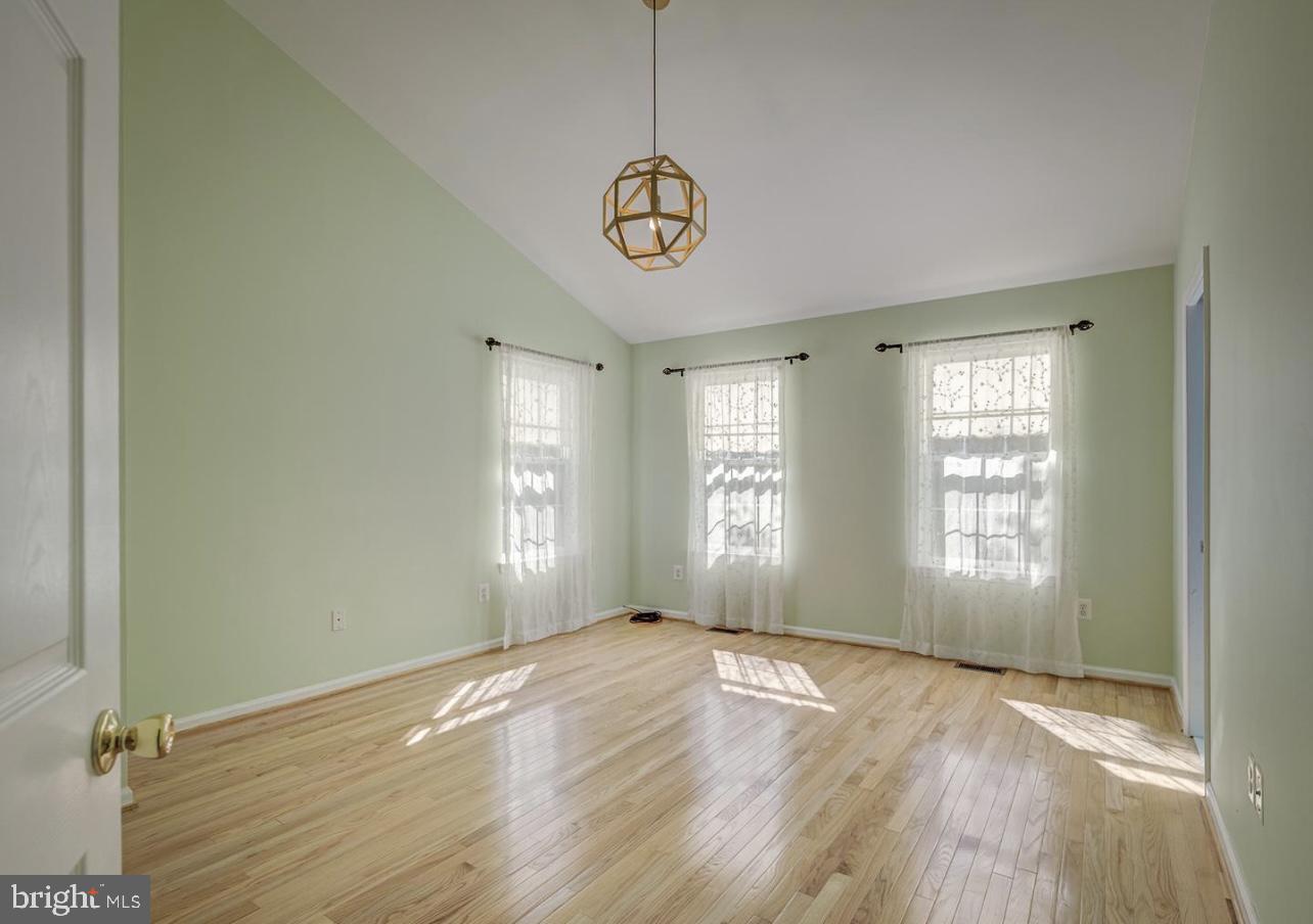 9441 Fields Road Gaithersburg, MD 20878 - Photo 24 of 35 Gallery Image 24