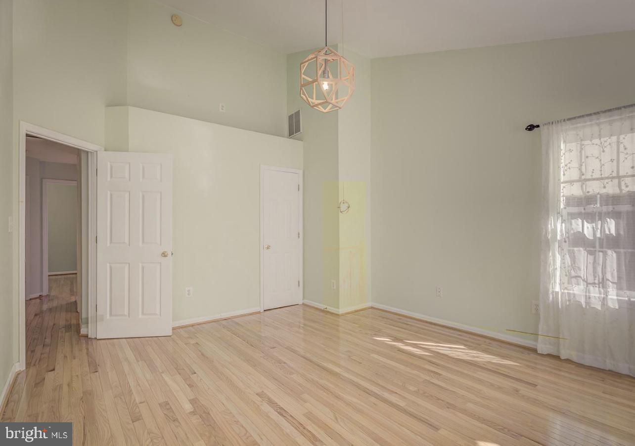 9441 Fields Road Gaithersburg, MD 20878 - Photo 25 of 35 Gallery Image 25