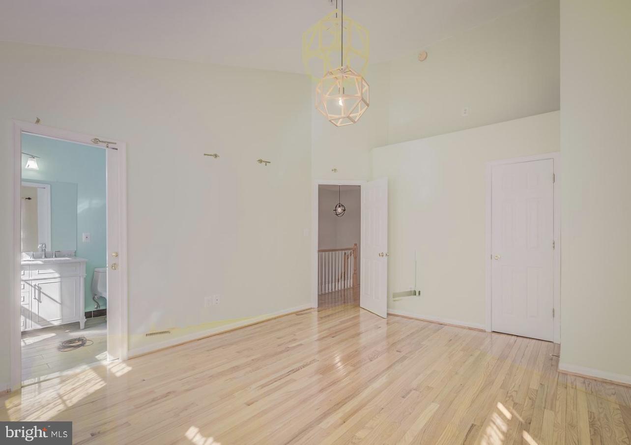 9441 Fields Road Gaithersburg, MD 20878 - Photo 26 of 35 Gallery Image 26