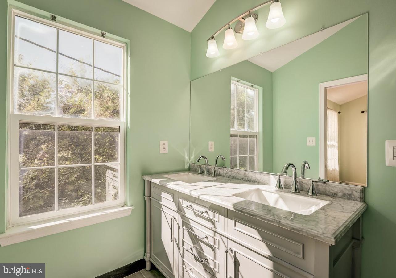 9441 Fields Road Gaithersburg, MD 20878 - Photo 27 of 35 Gallery Image 27