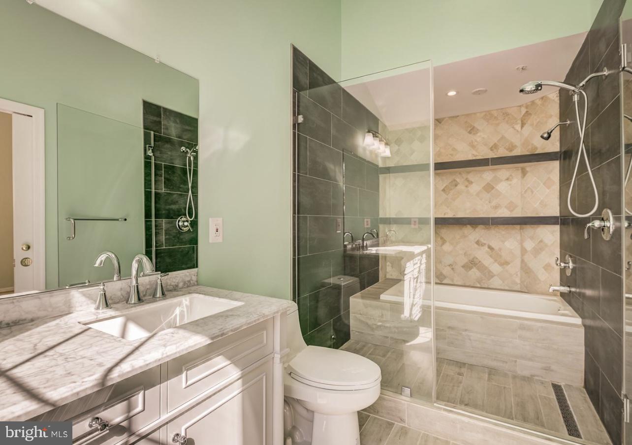 9441 Fields Road Gaithersburg, MD 20878 - Photo 28 of 35 Gallery Image 28