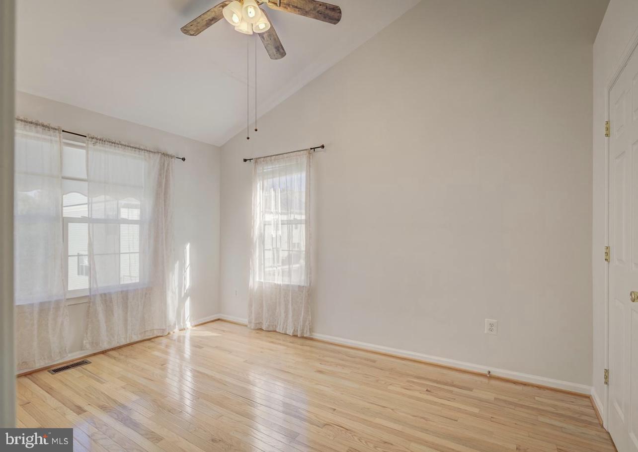 9441 Fields Road Gaithersburg, MD 20878 - Photo 29 of 35 Gallery Image 29