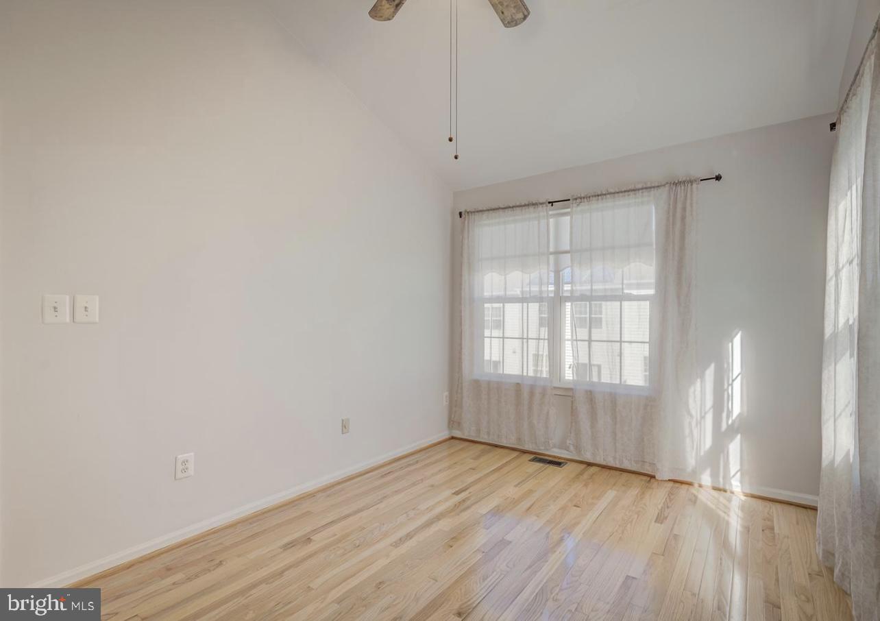 9441 Fields Road Gaithersburg, MD 20878 - Photo 30 of 35 Gallery Image 30